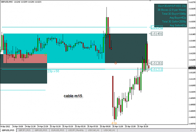 Click to Enlarge

Name: cable m15.png
Size: 17 KB
