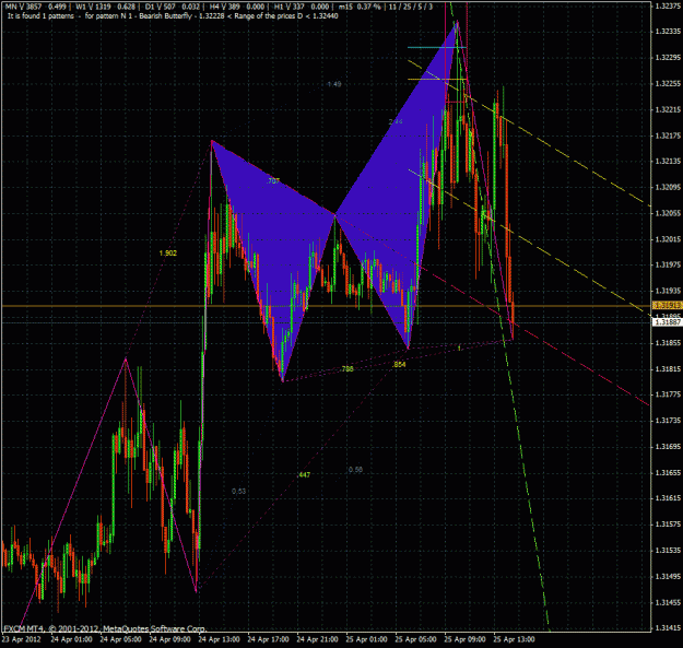 Click to Enlarge

Name: eu-m15.gif
Size: 51 KB