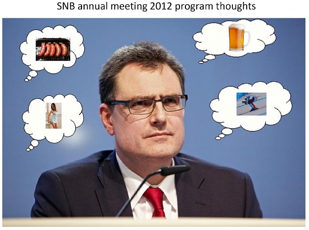 Click to Enlarge

Name: snb_meeting_plans-001.jpg
Size: 134 KB