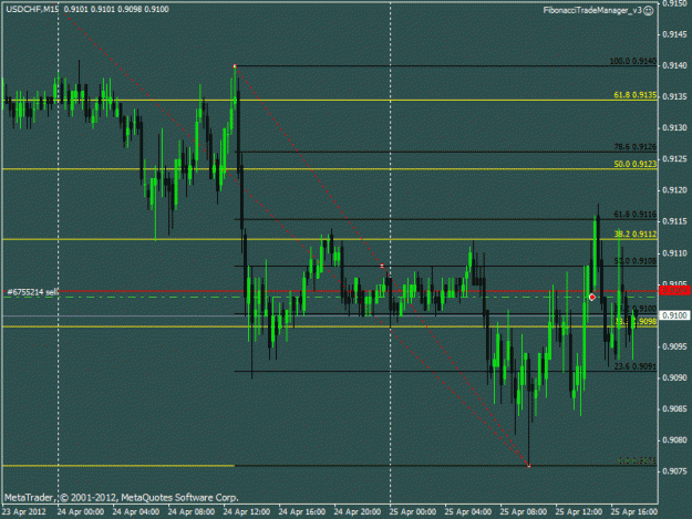 Click to Enlarge

Name: chf.gif
Size: 24 KB