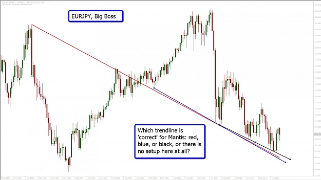 Click to Enlarge

Name: eurjpy.jpg
Size: 100 KB
