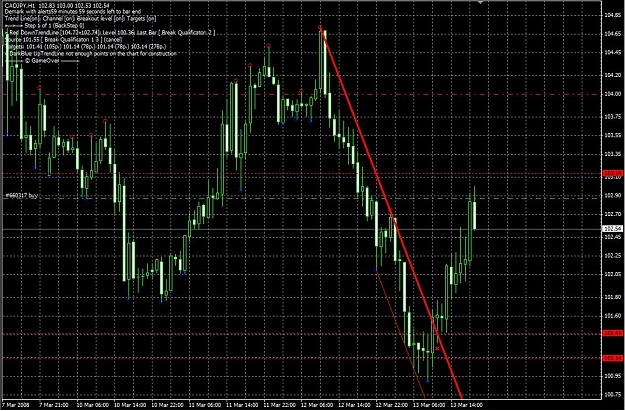 Click to Enlarge

Name: Demark Lines2.JPG
Size: 198 KB