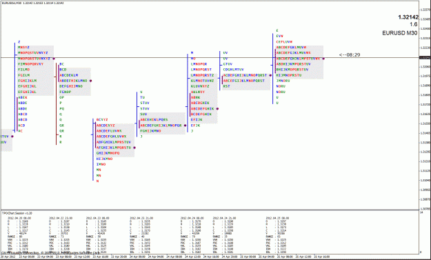 Click to Enlarge

Name: eu.gif
Size: 49 KB