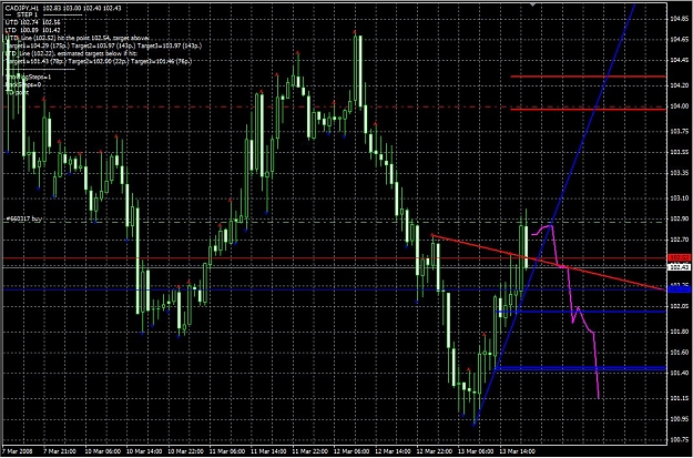 Click to Enlarge

Name: Demark Lines3.JPG
Size: 198 KB
