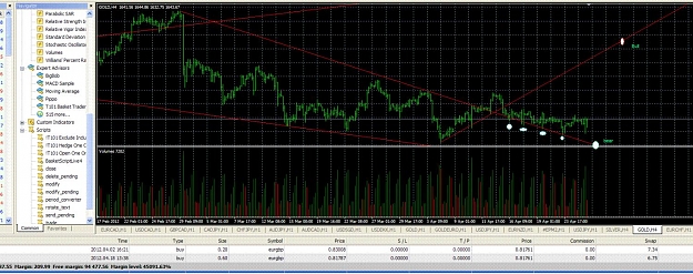 Click to Enlarge

Name: gold.jpg
Size: 188 KB