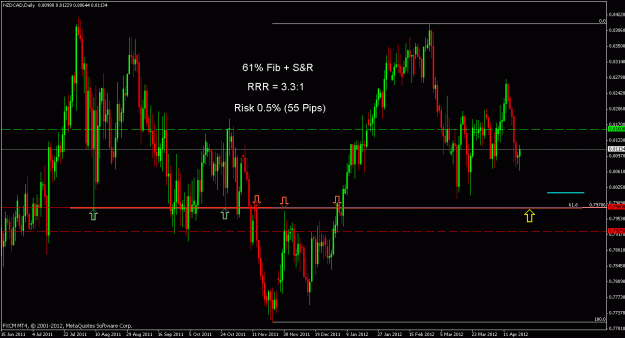 Click to Enlarge

Name: nzdcad d.gif
Size: 27 KB
