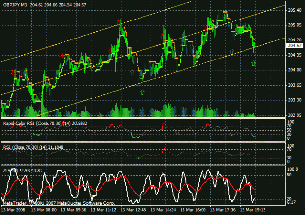 Click to Enlarge

Name: timeforalong.gif
Size: 26 KB