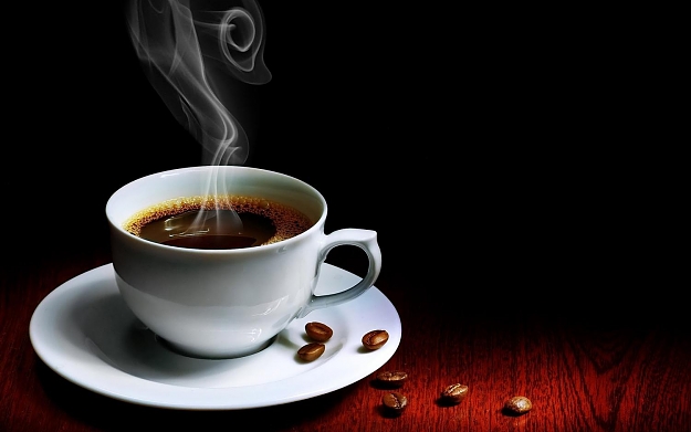 Click to Enlarge

Name: cup-of-coffee_wallpapers_24862_2560x1600.jpg
Size: 78 KB