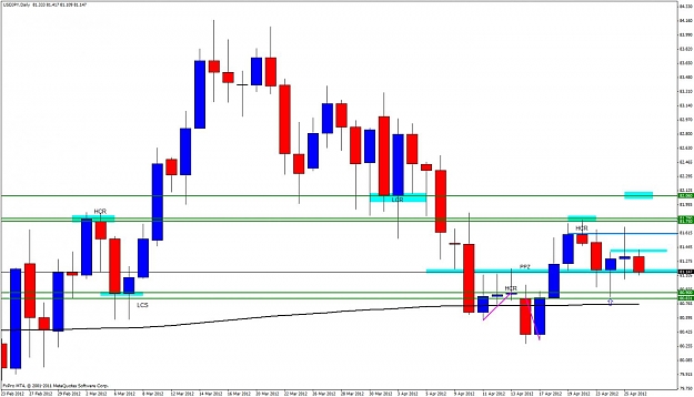 Click to Enlarge

Name: jpy26.jpg
Size: 104 KB