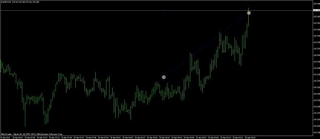 Click to Enlarge

Name: trade1.jpg
Size: 61 KB