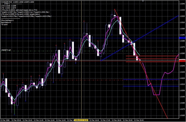 Click to Enlarge

Name: Demark Lines4.JPG
Size: 204 KB