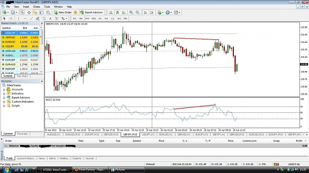 Click to Enlarge

Name: gbpjpy.jpg
Size: 171 KB