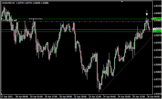 Click to Enlarge

Name: 26-04-2012 8-04-04 PM.png
Size: 15 KB
