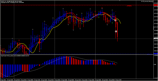 Click to Enlarge

Name: EJ sell.png
Size: 44 KB