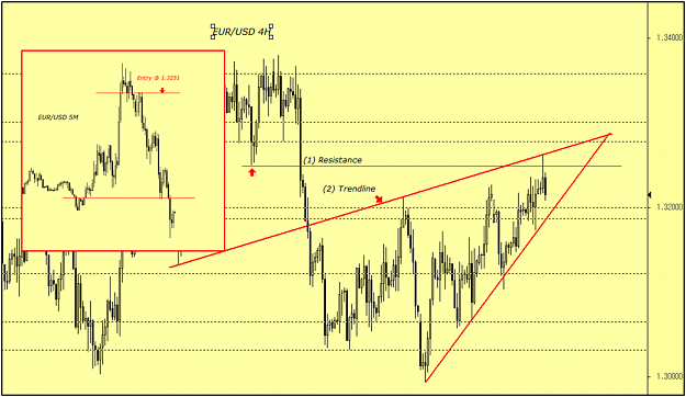 Click to Enlarge

Name: EU 4H 0426.png
Size: 129 KB