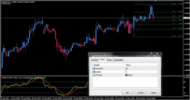 Click to Enlarge

Name: Fibo 24.jpg
Size: 91 KB