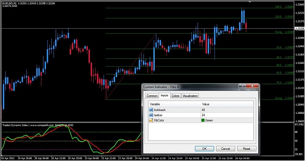 Click to Enlarge

Name: Fibo 48.jpg
Size: 99 KB