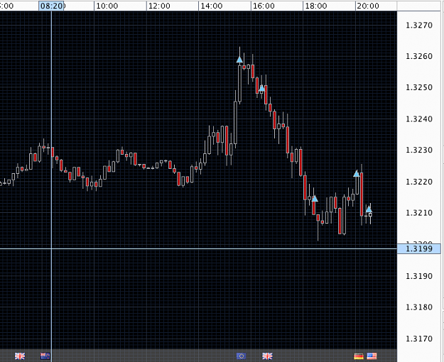 Click to Enlarge

Name: Screen Shot 2012-04-26 at 8.36.50 PM.png
Size: 33 KB