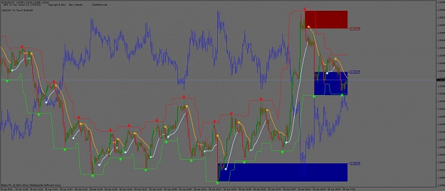 Click to Enlarge

Name: analyse.jpg
Size: 78 KB