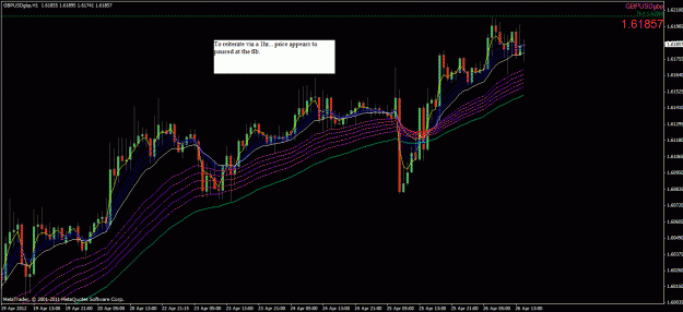 Click to Enlarge

Name: gu_1hr.gif
Size: 37 KB