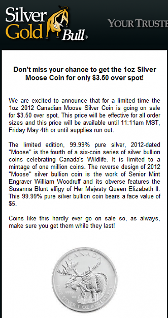 Click to Enlarge

Name: moose.PNG
Size: 92 KB