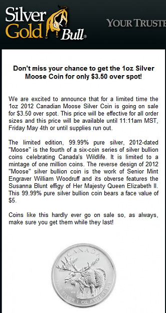 Click to Enlarge

Name: moose.PNG
Size: 92 KB