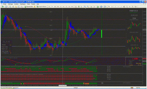 Click to Enlarge

Name: graph.gif
Size: 56 KB