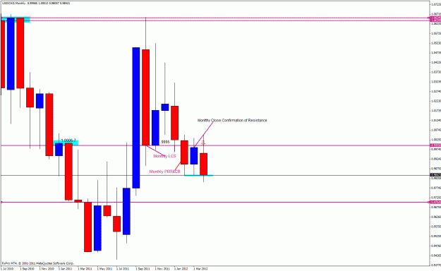 Click to Enlarge

Name: cad28aa.gif
Size: 27 KB