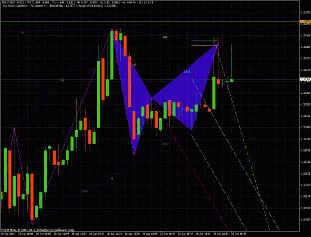 Click to Enlarge

Name: eu-m1.gif
Size: 54 KB