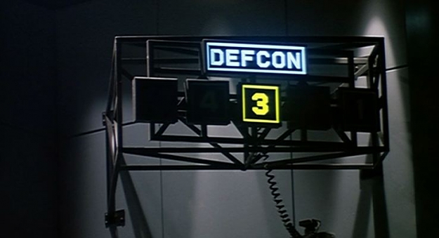 Click to Enlarge

Name: war-games-defcon-3.jpg
Size: 26 KB