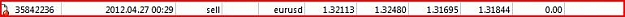 Click to Enlarge

Name: pip sell.JPG
Size: 14 KB