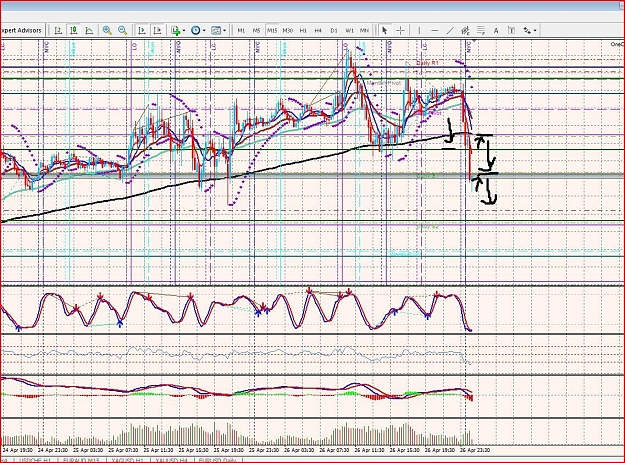 Click to Enlarge

Name: chart.JPG
Size: 300 KB