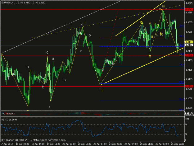 Click to Enlarge

Name: eur.gif
Size: 20 KB