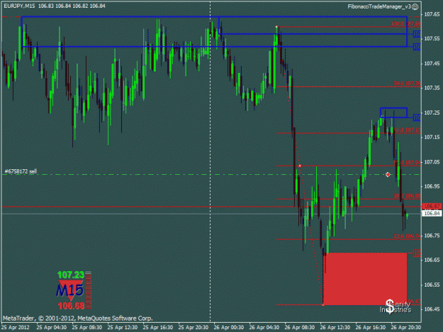 Click to Enlarge

Name: ej.gif
Size: 25 KB