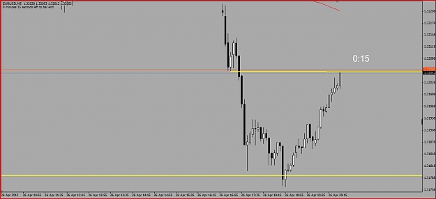 Click to Enlarge

Name: Forex trade 4.26 #3.JPG
Size: 60 KB
