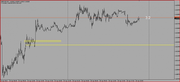 Click to Enlarge

Name: GBP 5M 4.26 #2.JPG
Size: 75 KB