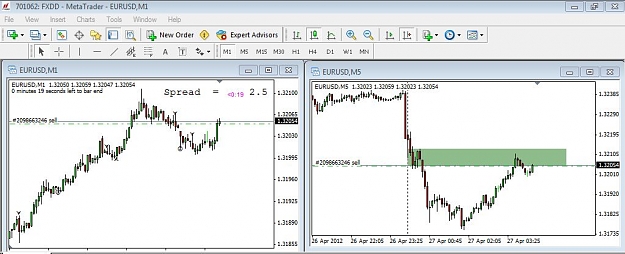 Click to Enlarge

Name: cadjpy.jpg
Size: 74 KB