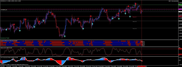 Click to Enlarge

Name: trade2.jpg
Size: 116 KB
