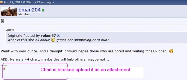 Click to Enlarge

Name: ee.JPG
Size: 34 KB