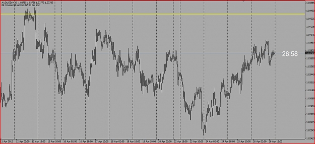 Click to Enlarge

Name: AUD 4.26 Short Set Up 30M #1.JPG
Size: 101 KB
