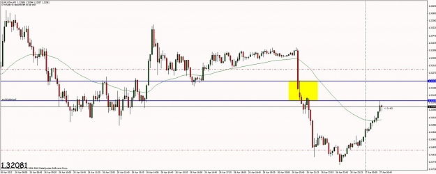 Click to Enlarge

Name: 4.26 eu short.jpg
Size: 82 KB