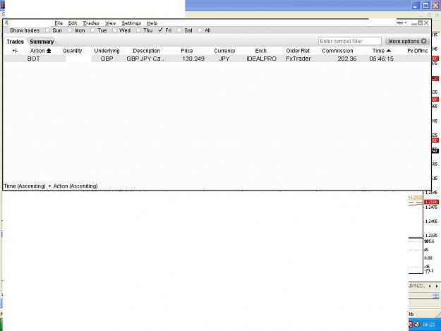 Click to Enlarge

Name: gb.JPG
Size: 54 KB