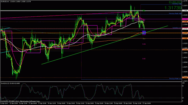 Click to Enlarge

Name: eu-3160-stl.gif
Size: 32 KB