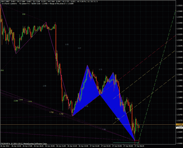 Click to Enlarge

Name: eu-m5.gif
Size: 55 KB