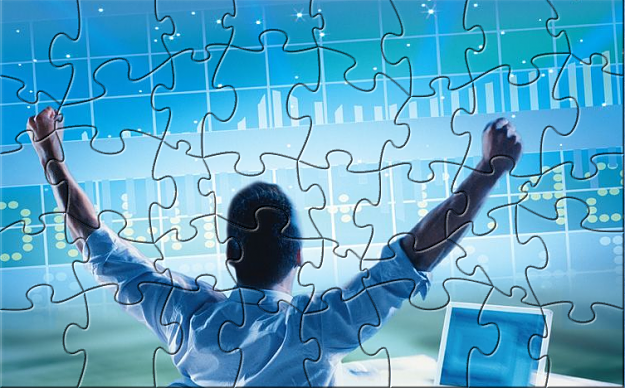 Click to Enlarge

Name: Crazy-Stock-Trader_n258.png
Size: 808 KB