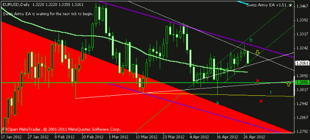 Click to Enlarge

Name: gu7.gif
Size: 13 KB