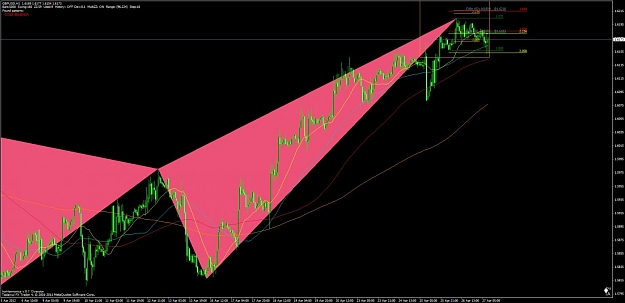 Click to Enlarge

Name: gbp_daily_crab.jpg
Size: 85 KB