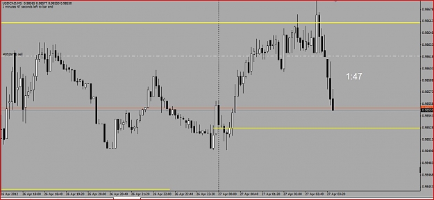Click to Enlarge

Name: CAD Short 4.27 Scalp #1.JPG
Size: 78 KB