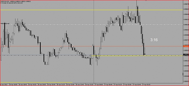 Click to Enlarge

Name: CAD Short 4.27 Scalp #2.JPG
Size: 80 KB