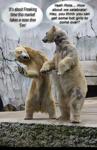 Click to Enlarge

Name: Copy of Dancing-Bears-copy1.jpg
Size: 129 KB